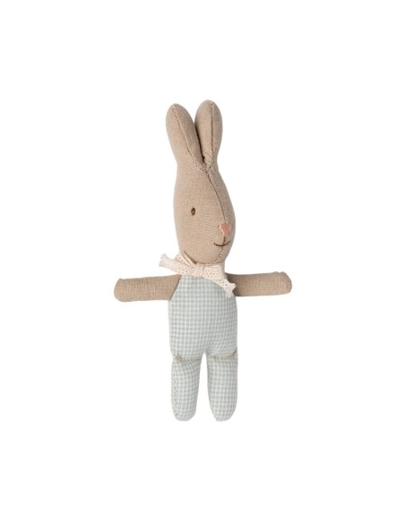 MINI CONEJITA MAILEG