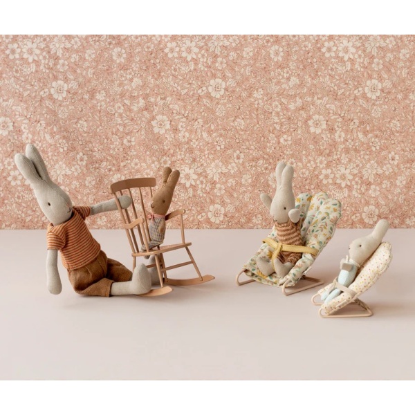 MINI CONEJITA MAILEG