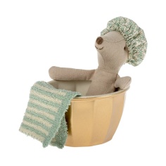 RATONCITA SPA MAILEG