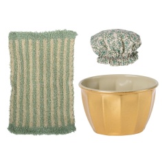 RATONCITA SPA MAILEG 2