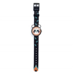 RELOJ PANDA