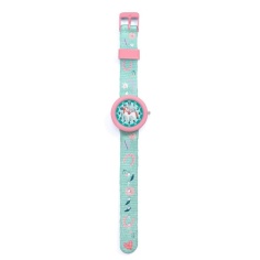 RELOJ CABALLO