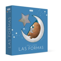 LAS FORMAS