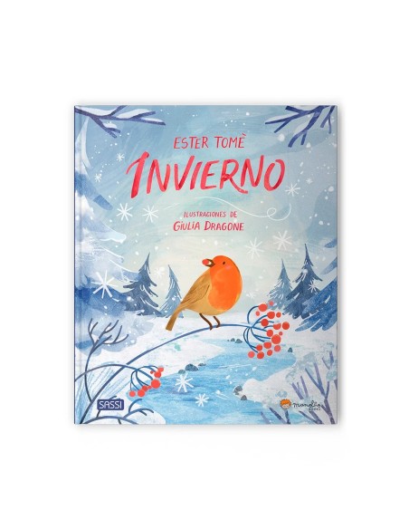 INVIERNO