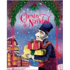 CUENTOS DE NAVIDAD