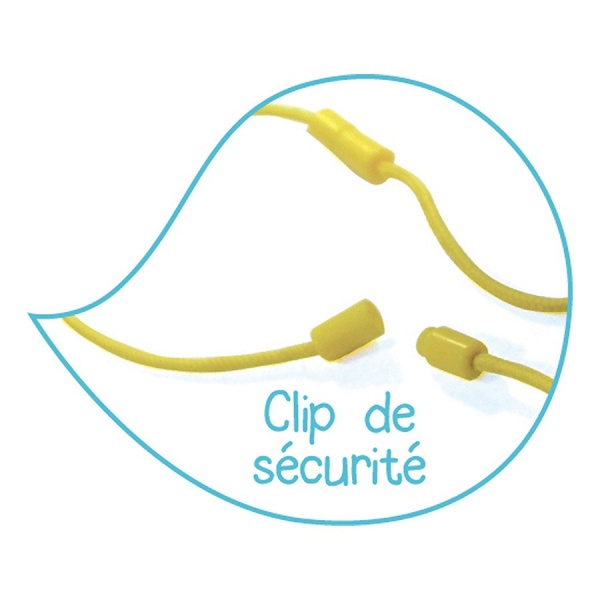 BUS DE ARRASTRE CON ANIMALES