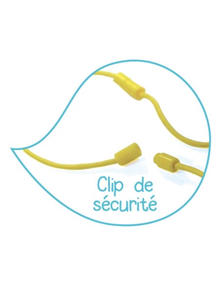 BUS DE ARRASTRE CON ANIMALES