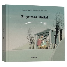 EL PRIMER NADAL