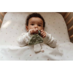 CHUPETERO MUSELINA SETA 2