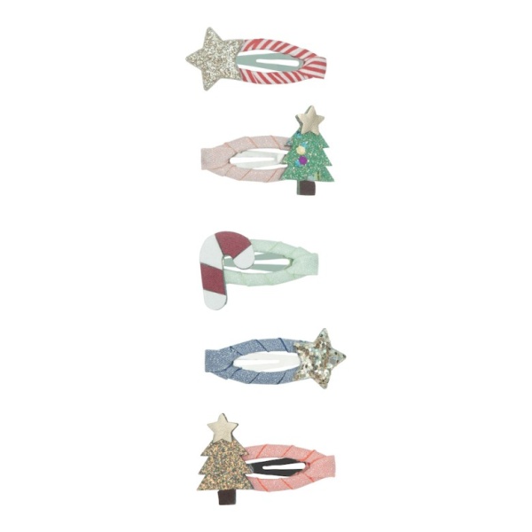 CLIPS DE NAVIDAD