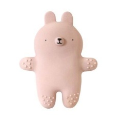 MORDEDOR RABBIT ROSE