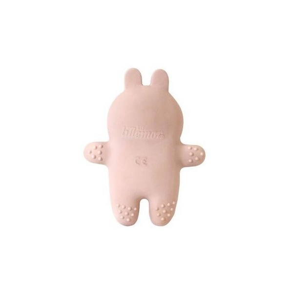 MORDEDOR RABBIT ROSE