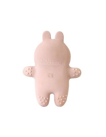 MORDEDOR RABBIT ROSE