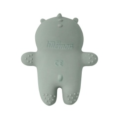 MORDEDOR DINO SAGE 2