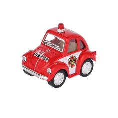 Juego Mantel con Circuito Mostaza + 3 Coches 2