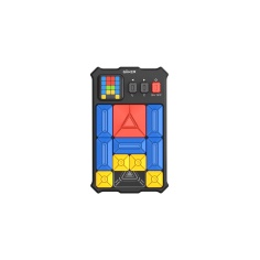 GIIKER SUPER SLIDE 2