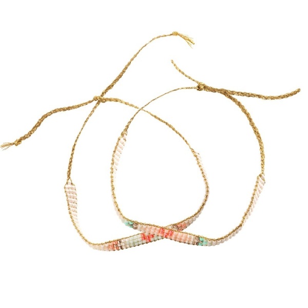 DYI TU Y YO CORAZONES MIYUKI