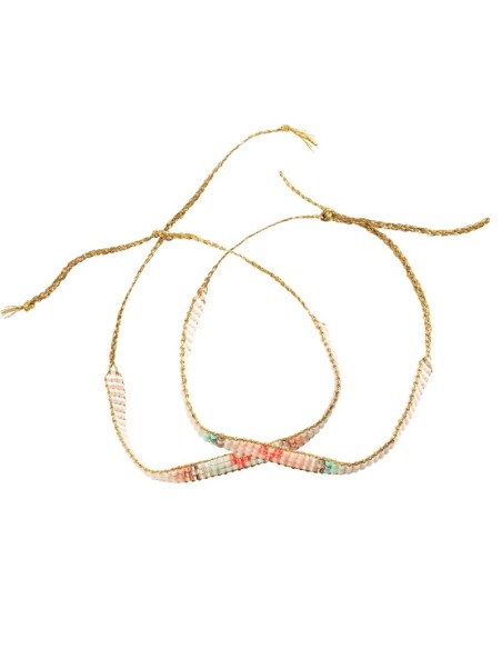 DYI TU Y YO CORAZONES MIYUKI