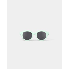 GAFAS IZIPIZI AQUA GREEN C