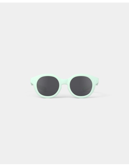 GAFAS IZIPIZI AQUA GREEN C