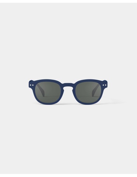 GAFAS IZIPIZI ADULTO NAVY BLUE C