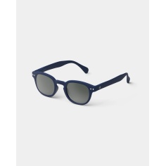 GAFAS IZIPIZI ADULTO NAVY BLUE C 2