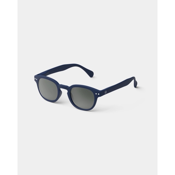 GAFAS IZIPIZI ADULTO NAVY BLUE C