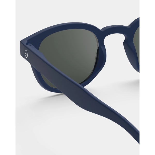 GAFAS IZIPIZI ADULTO NAVY BLUE C