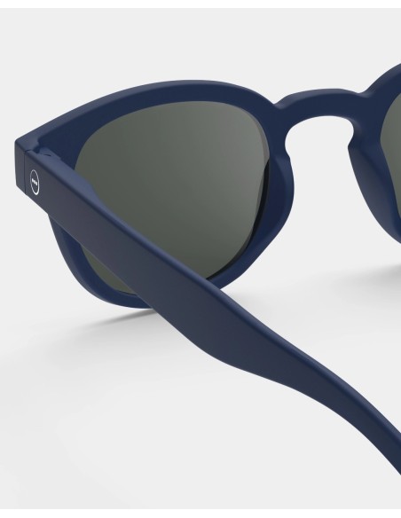 GAFAS IZIPIZI ADULTO NAVY BLUE C