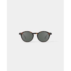 GAFAS IZIPIZI ADULTO TORTOISE D