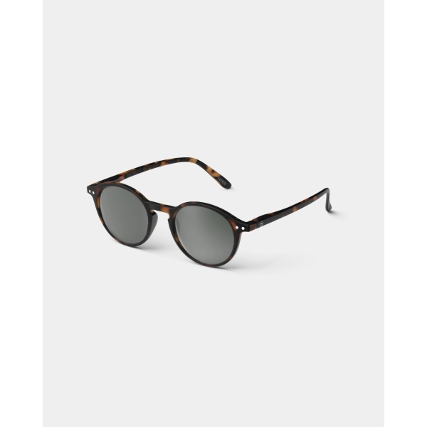GAFAS IZIPIZI ADULTO TORTOISE D