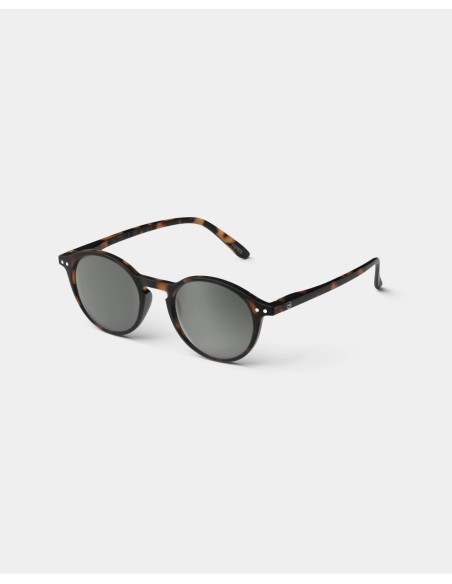 GAFAS IZIPIZI ADULTO TORTOISE D