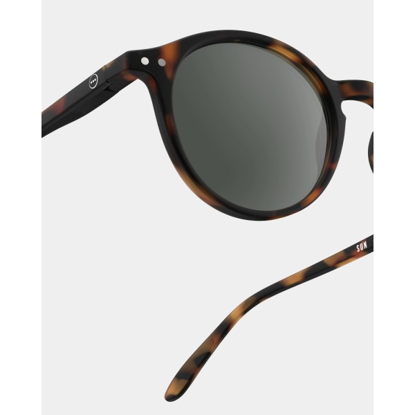 GAFAS IZIPIZI ADULTO TORTOISE D
