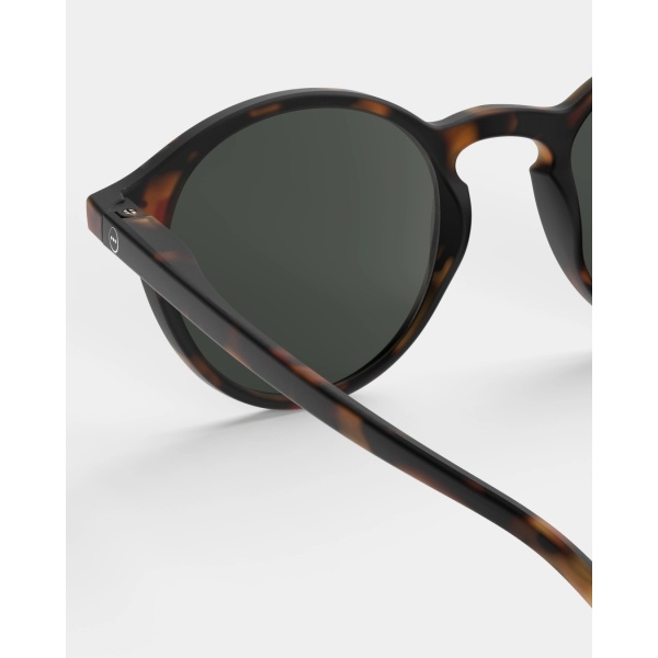 GAFAS IZIPIZI ADULTO TORTOISE D
