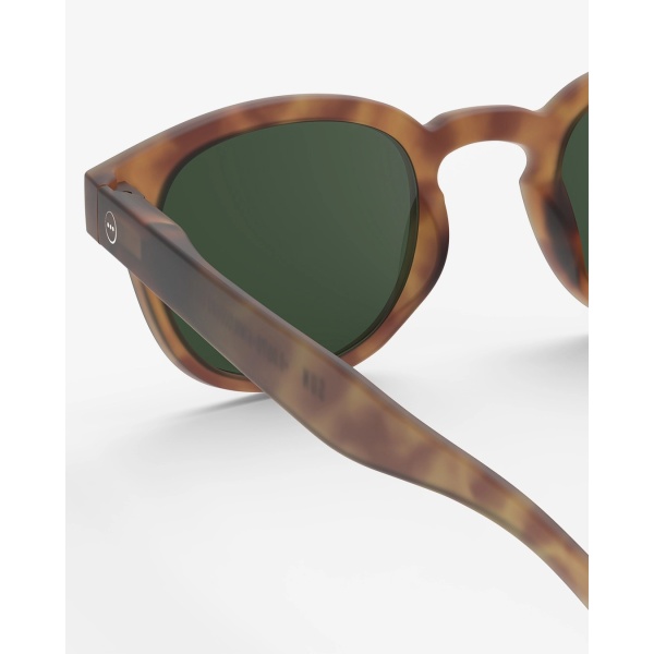 GAFAS IZIPIZI ADULTO HAVANE C