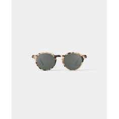 GAFAS IZIPIZI ADULTO LIGHT TORTOISE D