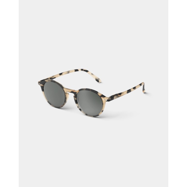 GAFAS IZIPIZI ADULTO LIGHT TORTOISE D