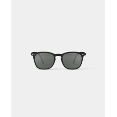 GAFAS IZIPIZI ADULTO BLACK E