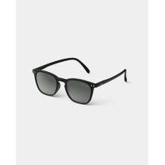 GAFAS IZIPIZI ADULTO BLACK E 2