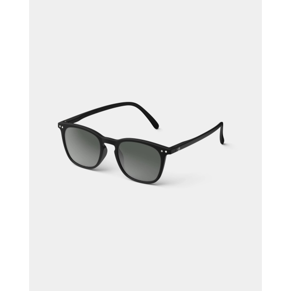 GAFAS IZIPIZI ADULTO BLACK E
