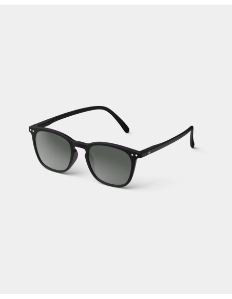 GAFAS IZIPIZI ADULTO BLACK E