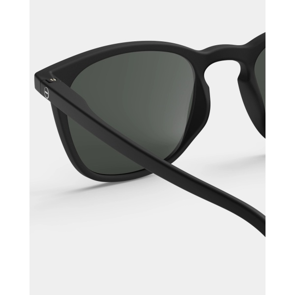 GAFAS IZIPIZI ADULTO BLACK E