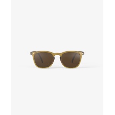 GAFAS IZIPIZI ADULTO GOLDEN GREEN E