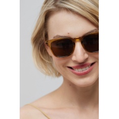 GAFAS IZIPIZI ADULTO GOLDEN GREEN E 2