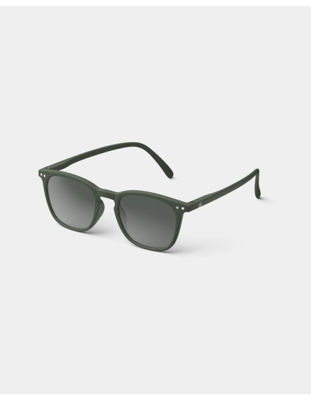 GAFAS IZIPIZI ADULTO KAKI GREEN E