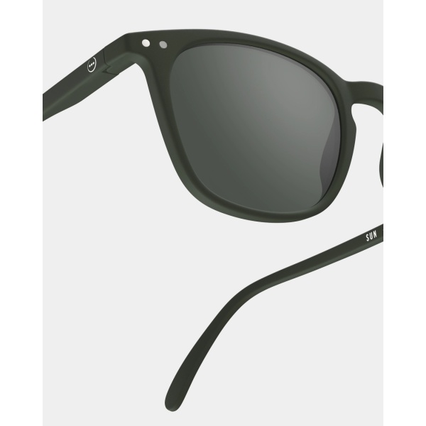 GAFAS IZIPIZI ADULTO KAKI GREEN E