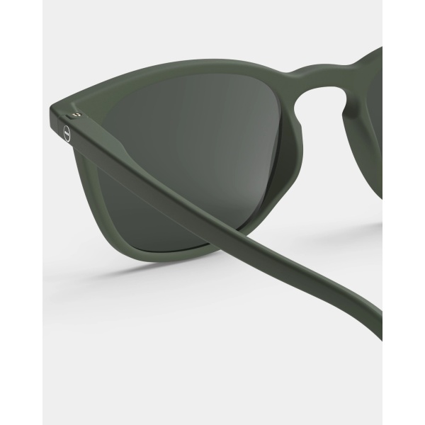 GAFAS IZIPIZI ADULTO KAKI GREEN E