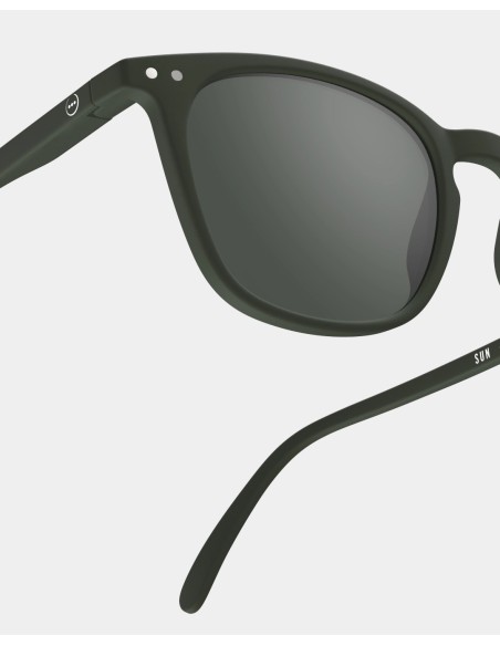 GAFAS IZIPIZI ADULTO HAVANE D