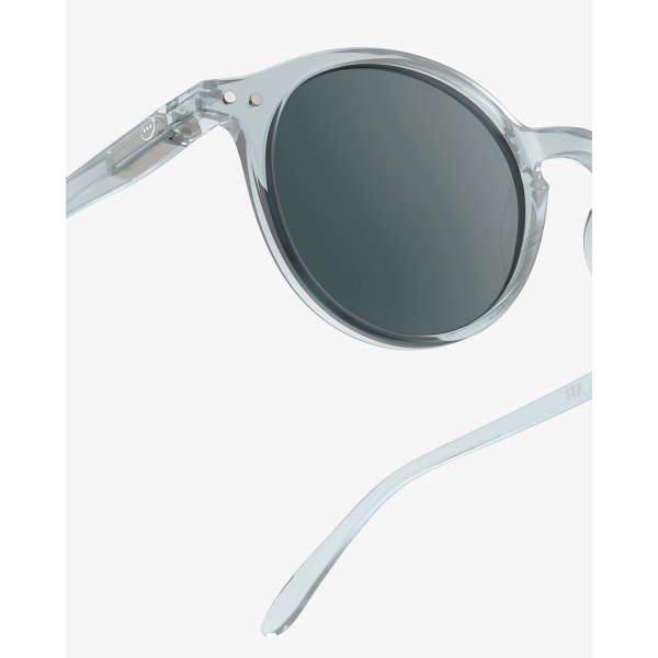 GAFAS IZIPIZI ADULTO FROZEN BLUE D