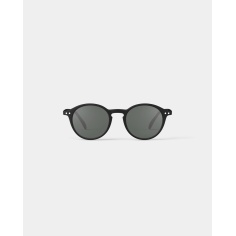 GAFAS IZIPIZI ADULTO BLACK D